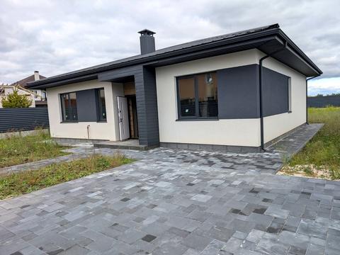 будинок за адресою Козацька