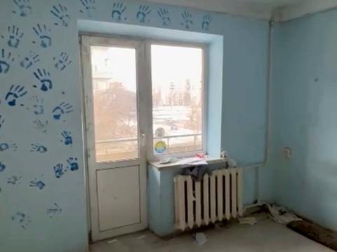 квартира за адресою Лісовий просп., 10