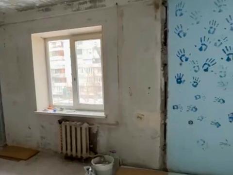 квартира за адресою Лісовий просп., 10