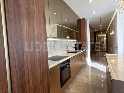 квартира по адресу Славянская ул., 25