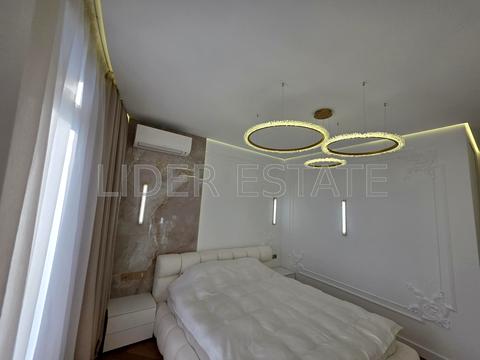 квартира по адресу Славянская ул., 25