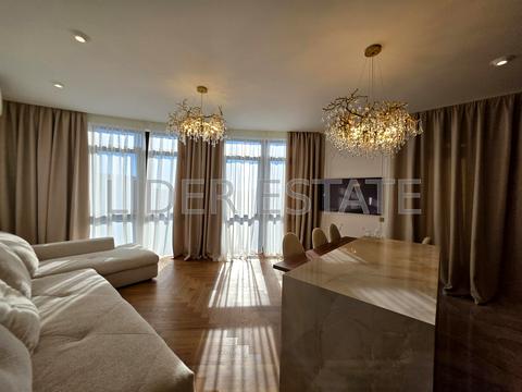 квартира по адресу Славянская ул., 25