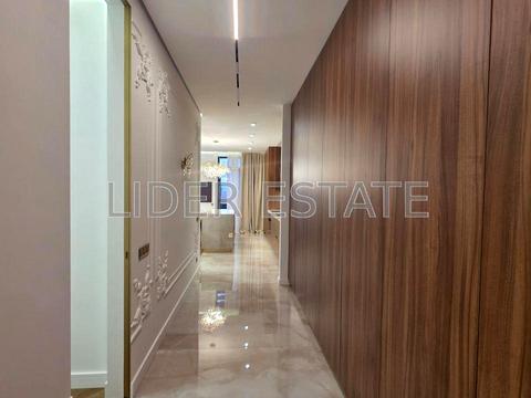 квартира по адресу Славянская ул., 25