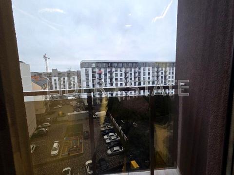 квартира по адресу Славянская ул., 25