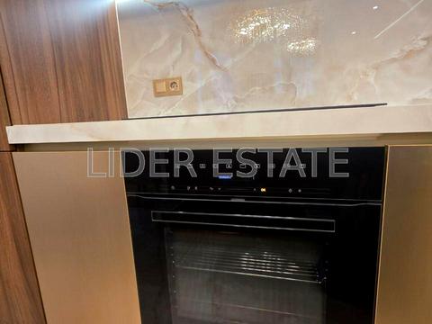 квартира по адресу Славянская ул., 25