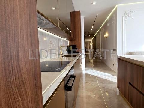 квартира по адресу Славянская ул., 25