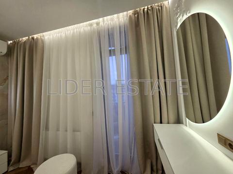 квартира по адресу Славянская ул., 25