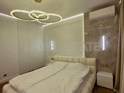 квартира по адресу Славянская ул., 25