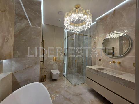 квартира по адресу Славянская ул., 25