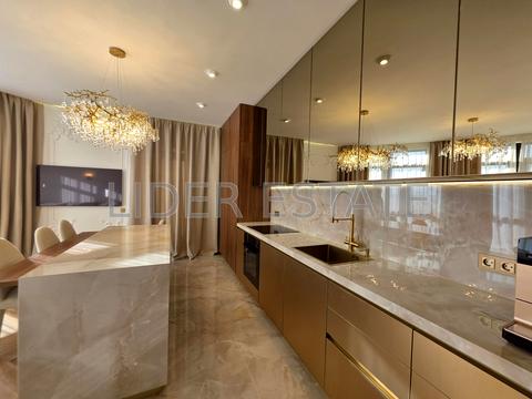 квартира по адресу Славянская ул., 25