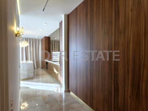 квартира по адресу Славянская ул., 25