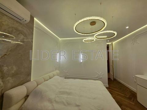 квартира по адресу Славянская ул., 25