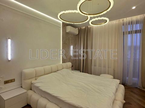 квартира по адресу Славянская ул., 25