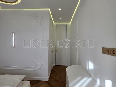 квартира по адресу Славянская ул., 25