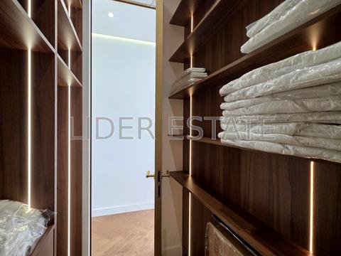 квартира по адресу Славянская ул., 25