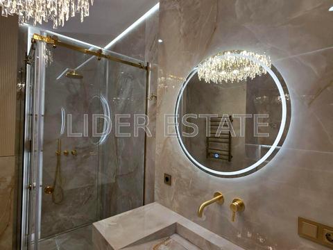 квартира по адресу Славянская ул., 25