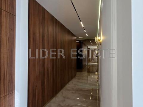 квартира по адресу Славянская ул., 25