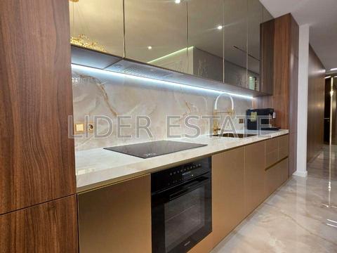 квартира по адресу Славянская ул., 25