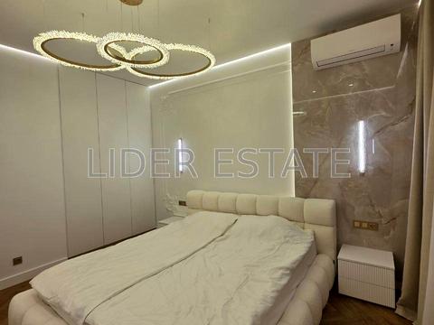 квартира по адресу Славянская ул., 25