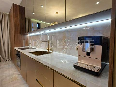 квартира по адресу Славянская ул., 25