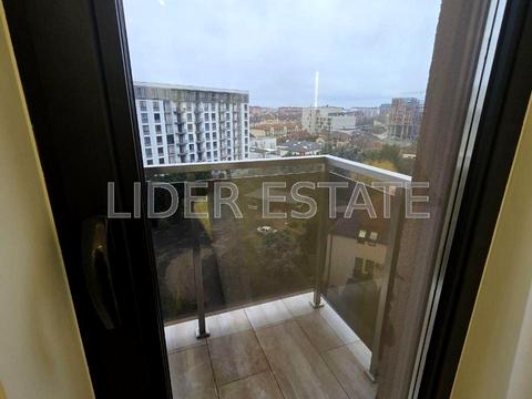 квартира по адресу Славянская ул., 25