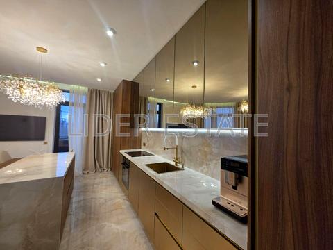 квартира по адресу Славянская ул., 25