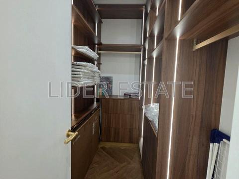 квартира по адресу Славянская ул., 25