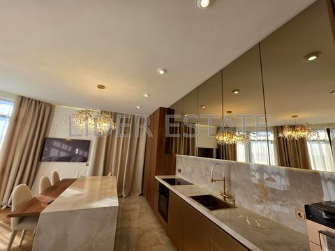 квартира по адресу Славянская ул., 25