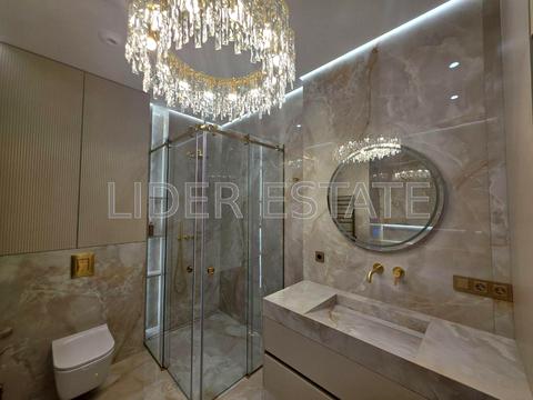 квартира по адресу Славянская ул., 25