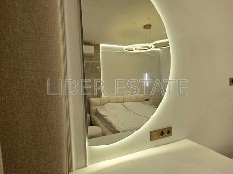 квартира по адресу Славянская ул., 25