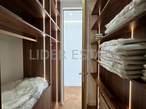 квартира по адресу Славянская ул., 25