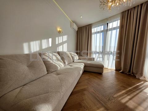 квартира по адресу Славянская ул., 25