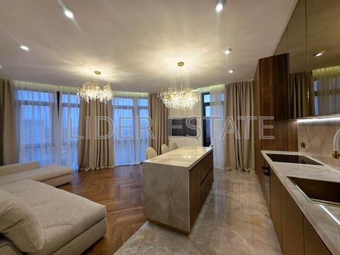 квартира по адресу Славянская ул., 25