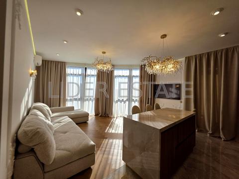 квартира по адресу Славянская ул., 25