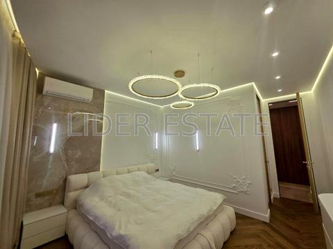 квартира по адресу Славянская ул., 25