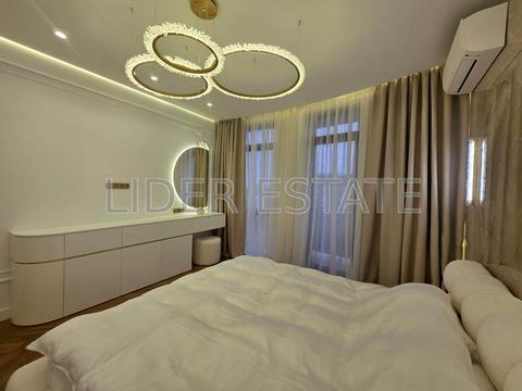 квартира по адресу Славянская ул., 25