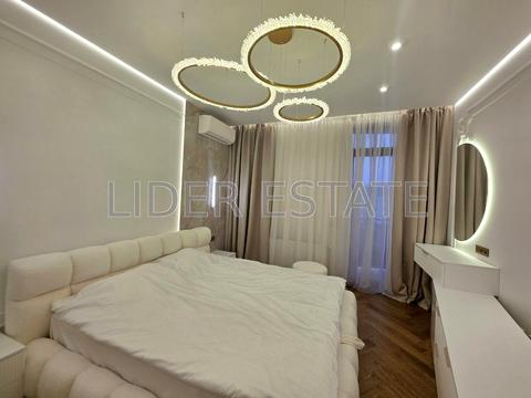 квартира по адресу Славянская ул., 25