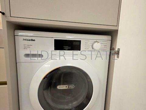 квартира по адресу Славянская ул., 25