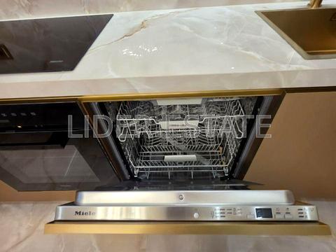 квартира по адресу Славянская ул., 25