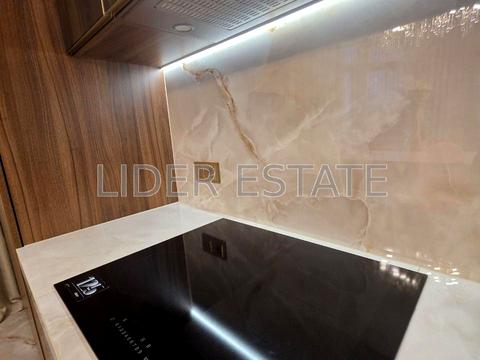 квартира по адресу Славянская ул., 25