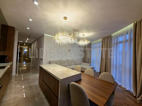 квартира по адресу Славянская ул., 25