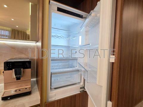 квартира по адресу Славянская ул., 25