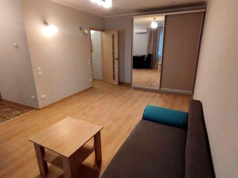 квартира за адресою Набережно-Хрещатицька вул., 3-А