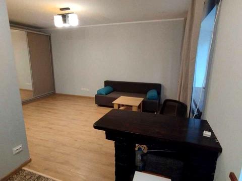 квартира за адресою Набережно-Хрещатицька вул., 3-А