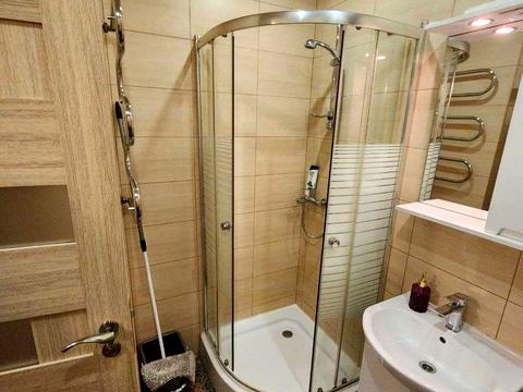 квартира за адресою Набережно-Хрещатицька вул., 3-А