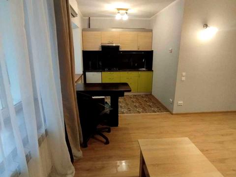 квартира за адресою Набережно-Хрещатицька вул., 3-А