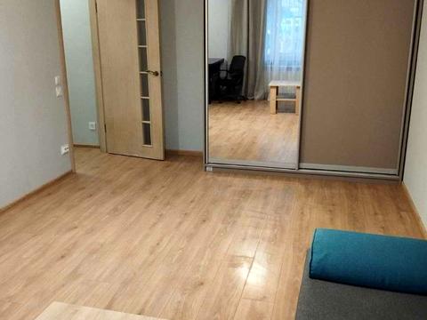 квартира за адресою Набережно-Хрещатицька вул., 3-А