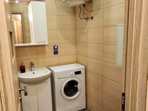 квартира за адресою Набережно-Хрещатицька вул., 3-А