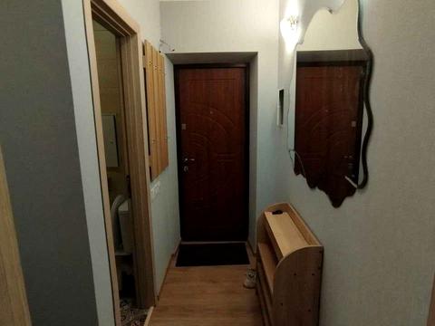 квартира за адресою Набережно-Хрещатицька вул., 3-А