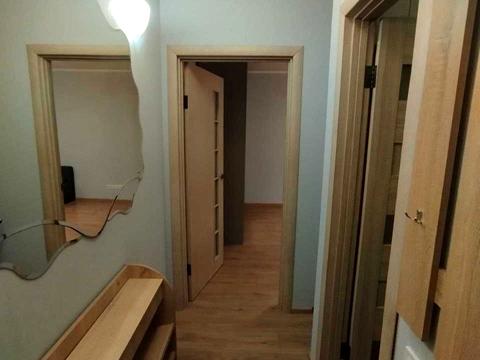 квартира за адресою Набережно-Хрещатицька вул., 3-А